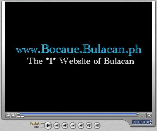 http://bocaue.bulacan.ph/0001/bulacan-bocaue-philippines.jpg